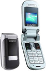 �������� 0T-E259