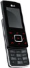 LG KG90c