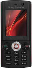  K630i