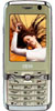 ZTE���� U85