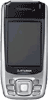 ���� M760