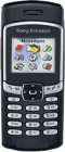  T290c