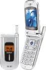 �ƽ� K599