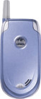 ZTE���� V767M
