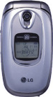 LG C670