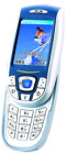 ��ʱ�� TD-80