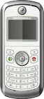 Ħ�� W150i