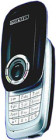 TCL U80