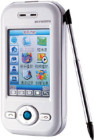 ��ά E728