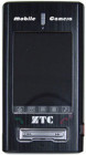 ZTC���� ZT3188