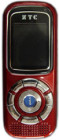 ZTC���� ZT328