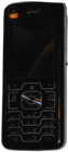 ���� E830