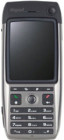 ���մ� 595(3G)