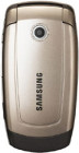 ���� SGH-X518