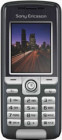 ���ᰮ���� K320i