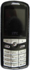 ZTC���� ZT68