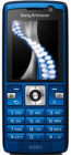  K620