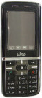 ���� S910