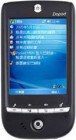 ���մ� P100