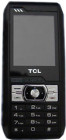 TCL V18