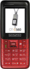 �������� OT-C560