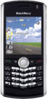 ��ݮ Pearl 8100