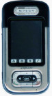 ���� S608
