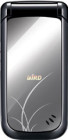 ���� S1130
