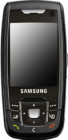 ���� SGH-Z368