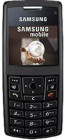 ���� SGH-Z370