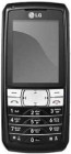 LG KG300