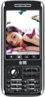 ���� S2120