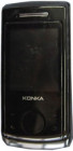  S907
