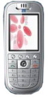 ZTE���� i616