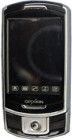  D518
