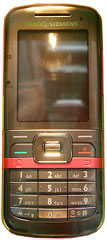 ���������� E72