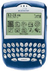 ��ݮ 6230