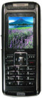  X608