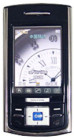  D8110