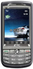 ZTC���� ZT2688