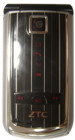 ZTC���� ZT8910