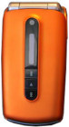 �������� OT-C701
