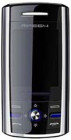 ZTC���� ZT8169