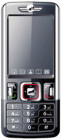 ���� V2610