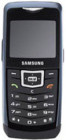 ���� SGH-U108