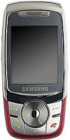���� SGH-E740