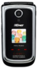 3GNET������ G6699