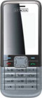�������� OT-T520