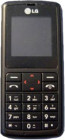 LG KG278