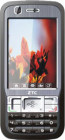 ZTC���� ZT3328